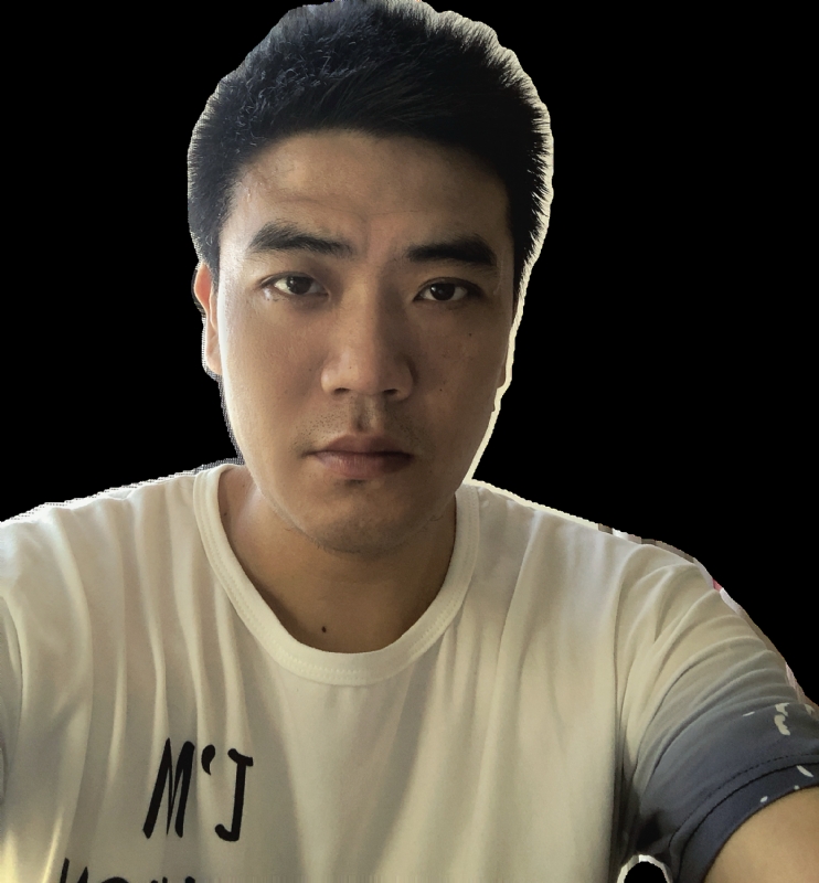 幻影的第二张照片--闽侯相亲服务中心