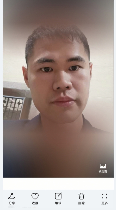 梦想在飞翔的第二张照片--闽侯相亲服务中心