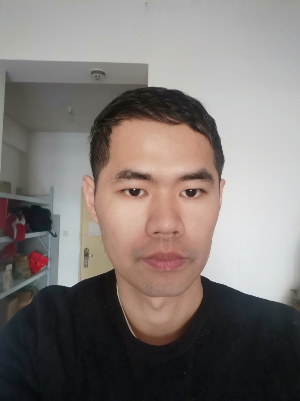 梦想在飞翔的第三张照片--闽侯相亲服务中心