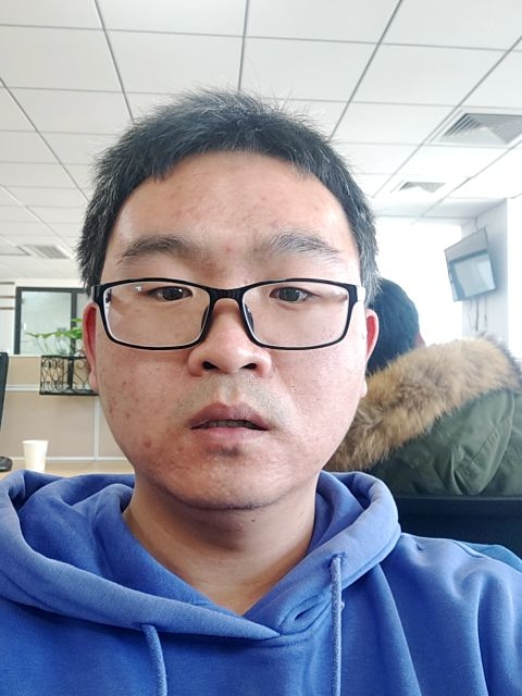 小乐的第三张照片--闽侯相亲服务中心