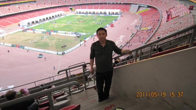 下一站的第一张照片--闽侯相亲服务中心