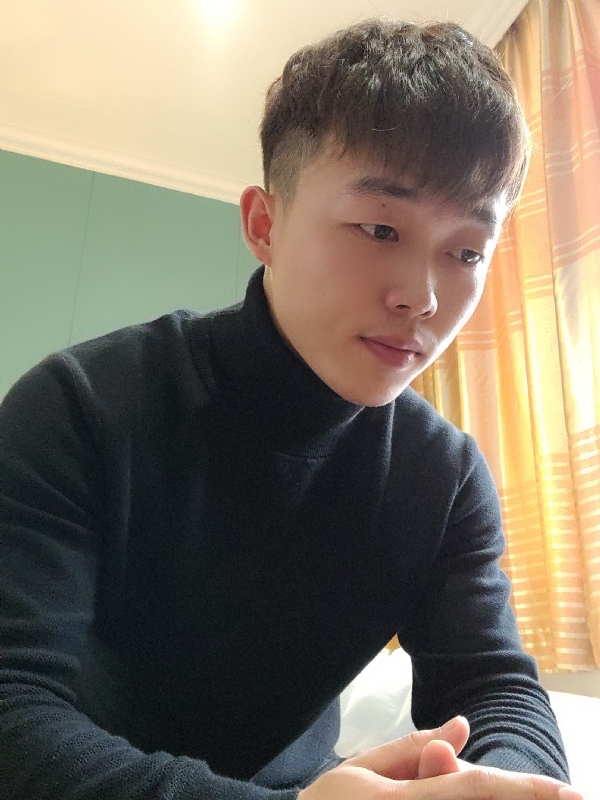 FZG的第一张照片--闽侯相亲服务中心