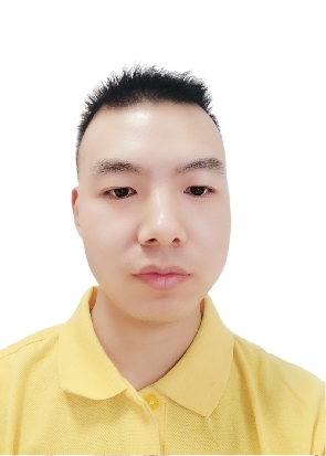 lihui180的第一张照片--闽侯相亲服务中心