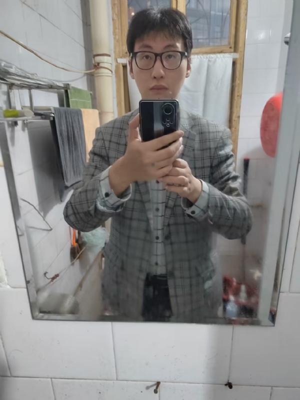 窒息的第二张照片--闽侯相亲服务中心