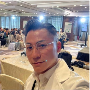 Monkey的第一张照片--闽侯相亲服务中心