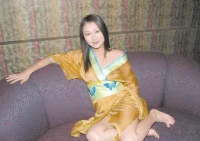 敏掰的第一张照片--闽侯相亲服务中心