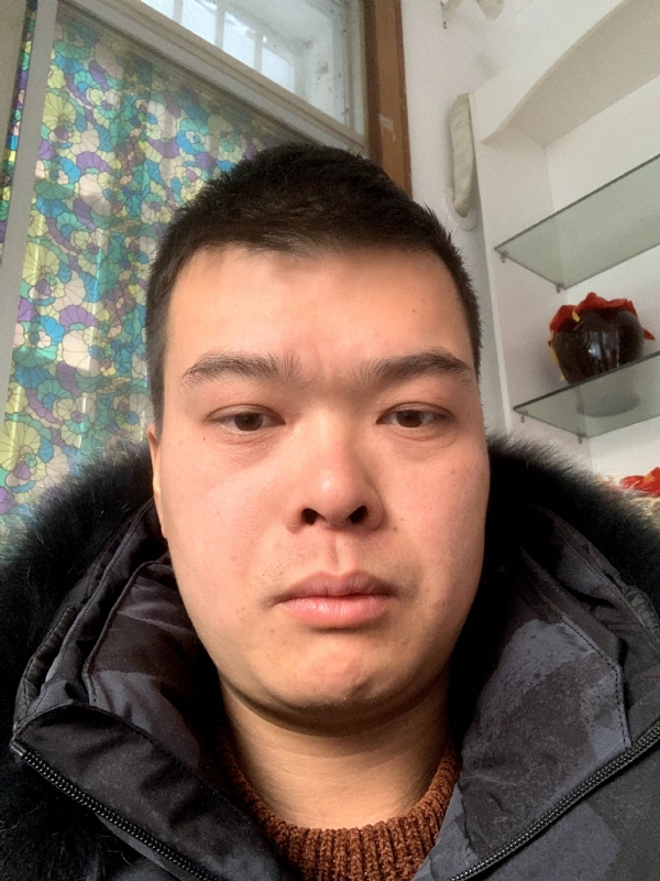 从新在来的第一张照片--闽侯相亲服务中心