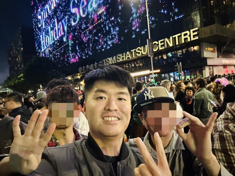 Jason的第一张照片--闽侯相亲服务中心