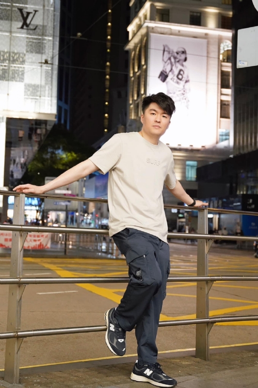 Jason的第二张照片--闽侯相亲服务中心