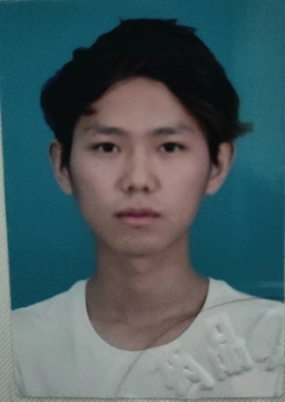 不良人天珏星的第一张照片--闽侯相亲服务中心