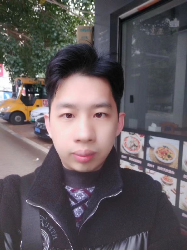 qiuzhiyong的第一张照片--闽侯相亲服务中心