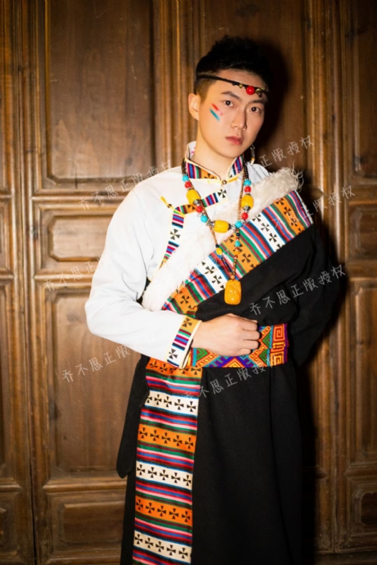 乔不思的第一张照片--闽侯相亲服务中心