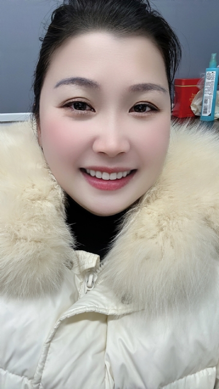 朝霞暮歌的第一张照片--闽侯相亲服务中心