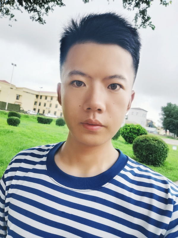 大帥的第一张照片--闽侯相亲服务中心