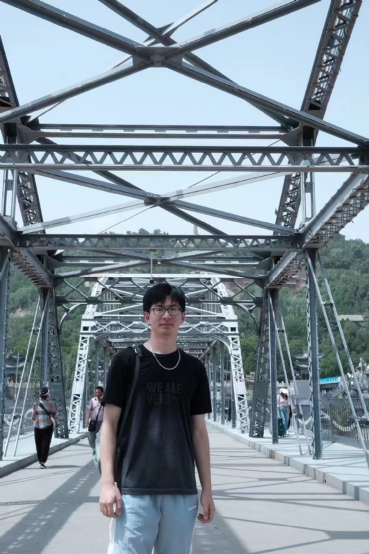 xxfxyl的第二张照片--闽侯相亲服务中心