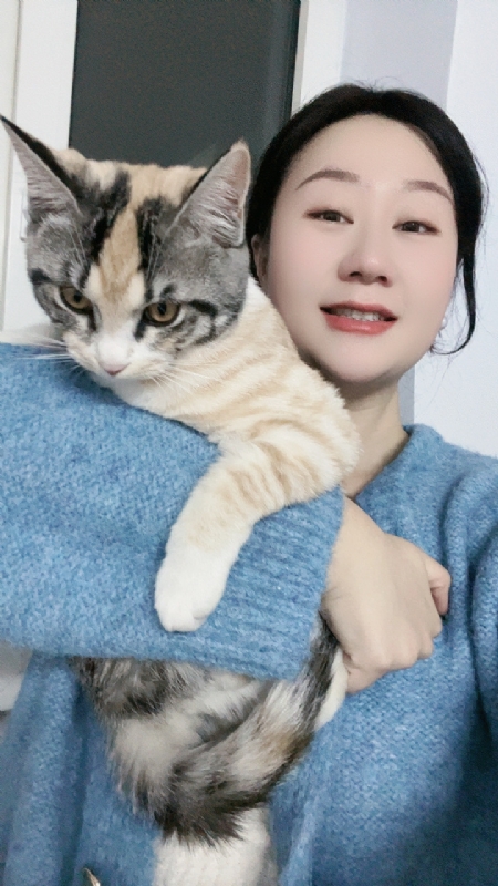 旺旺雪饼的第一张照片--闽侯相亲服务中心