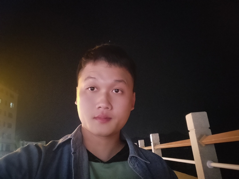 超人不会飞的第一张照片--闽侯相亲服务中心