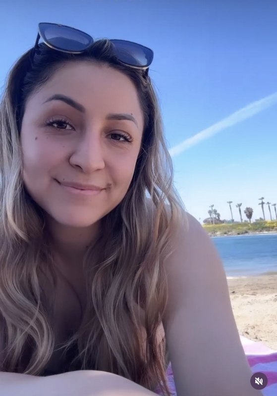 Tinahiggins7的第一张照片--闽侯相亲服务中心