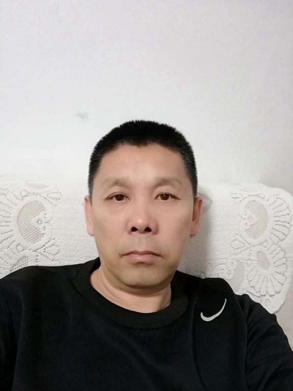 野1111的第一张照片--闽侯相亲服务中心