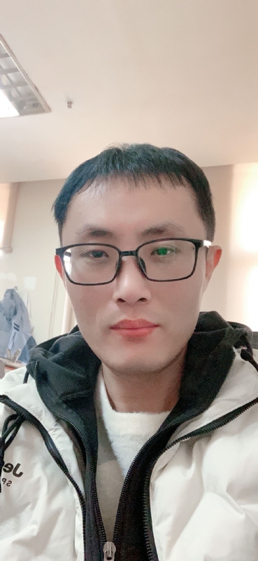 小众人生的第二张照片--闽侯相亲服务中心