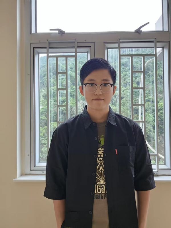 Dark的第一张照片--闽侯相亲服务中心