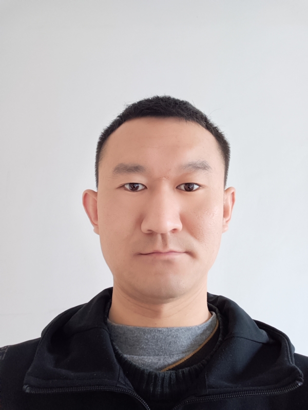 往后余生的第一张照片--闽侯相亲服务中心