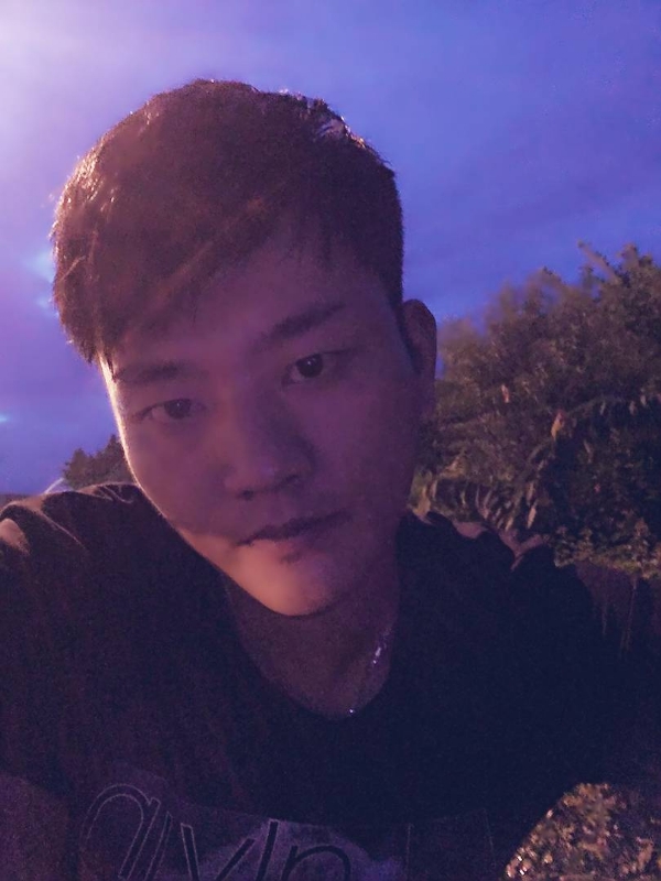 茗明的第一张照片--闽侯相亲服务中心