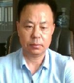 yys的第一张照片--闽侯相亲服务中心