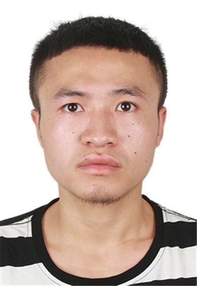 冷禄春的第一张照片--闽侯相亲服务中心