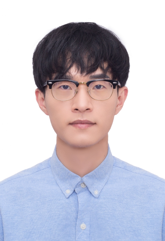 Tommy的第一张照片--闽侯相亲服务中心