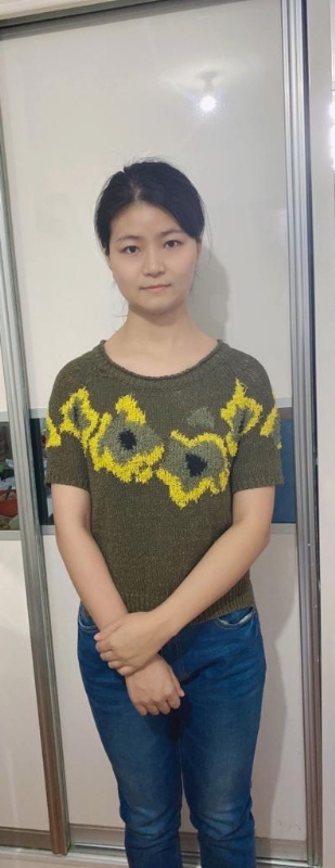 chengzi的第三张照片--闽侯相亲服务中心