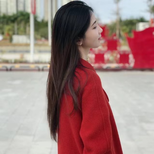 zxs07的第一张照片--闽侯相亲服务中心