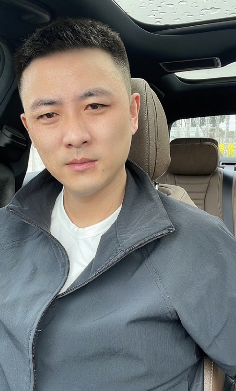 惊弢亥琅的第一张照片--闽侯相亲服务中心