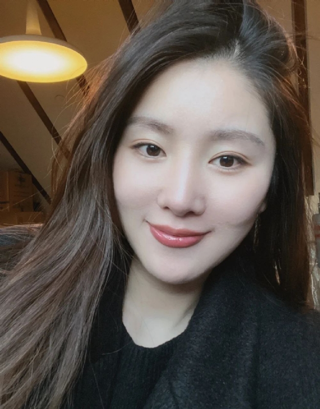 小伊人的第一张照片--闽侯相亲服务中心