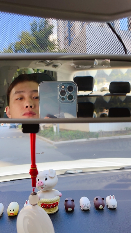 清晨的太阳的第一张照片--闽侯相亲服务中心