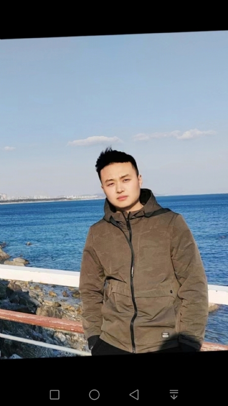 飞兔宝宝的第一张照片--闽侯相亲服务中心