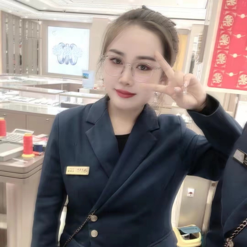 我在等你有缘人的第一张照片--闽侯相亲服务中心