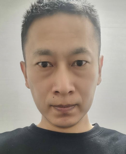 AM2的第二张照片--闽侯相亲服务中心