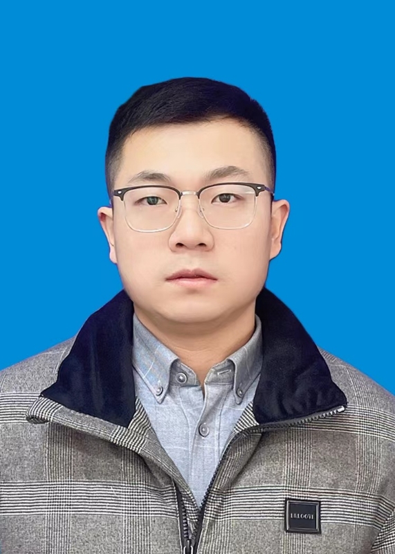 刘小胖的第二张照片--闽侯相亲服务中心