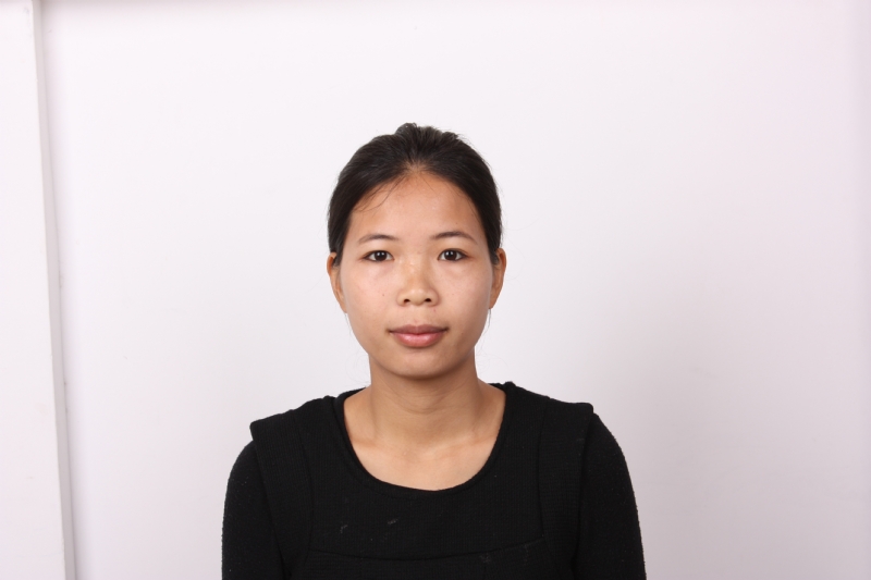 Raffles的第一张照片--闽侯相亲服务中心