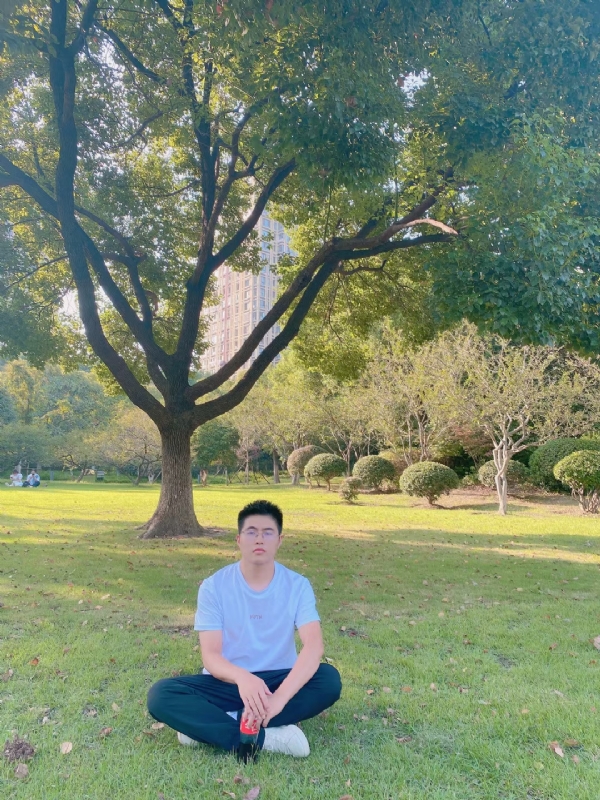 烟雨红尘的第一张照片--闽侯相亲服务中心