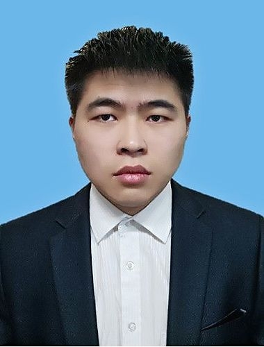 烟雨红尘的第三张照片--闽侯相亲服务中心