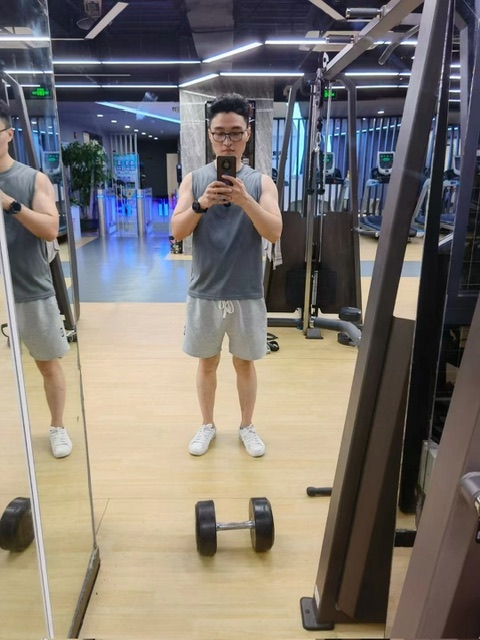 超哥的第二张照片--闽侯相亲服务中心