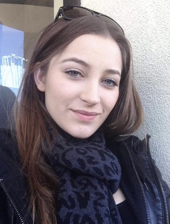 jaxe的第一张照片--闽侯相亲服务中心