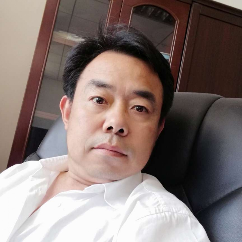 诚征的第一张照片--闽侯相亲服务中心