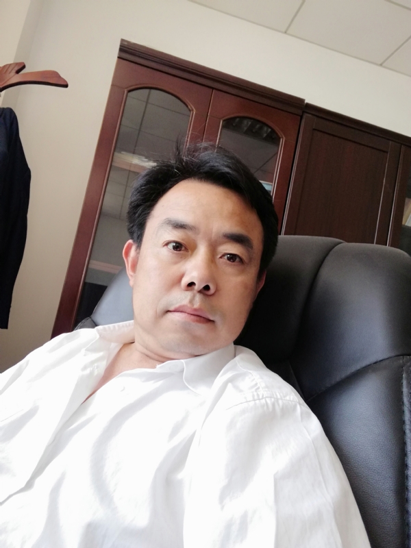 诚征的第三张照片--闽侯相亲服务中心