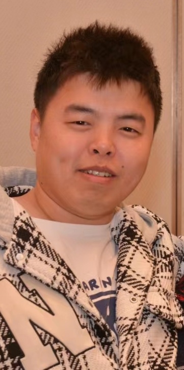 心心的第一张照片--闽侯相亲服务中心