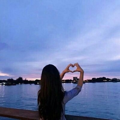 tudo的第一张照片--闽侯相亲服务中心