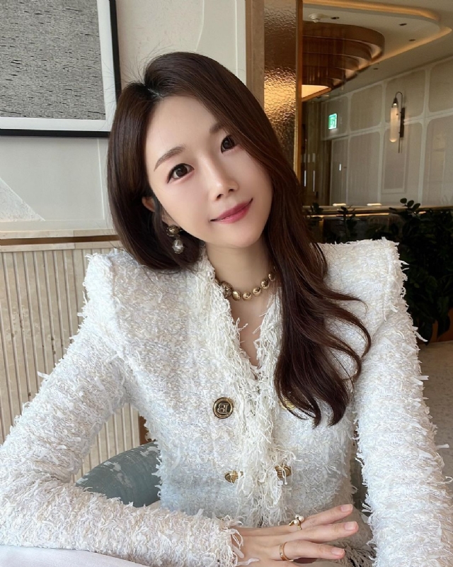 惠然的第一张照片--闽侯相亲服务中心