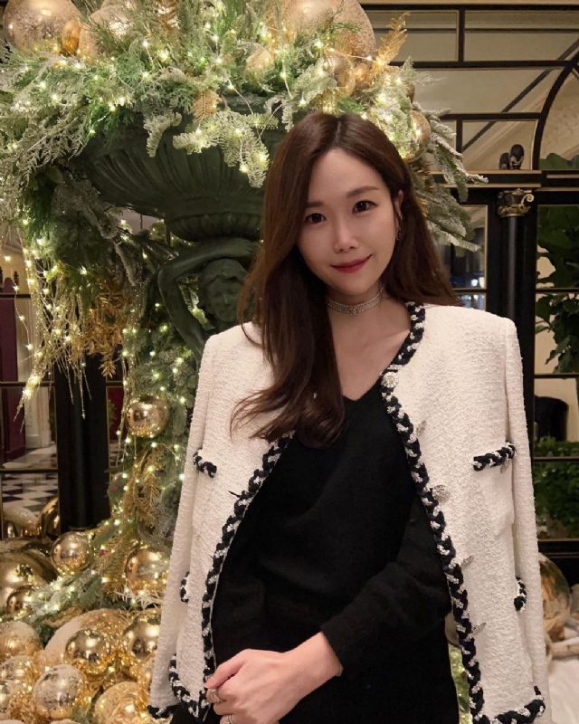 惠然的第二张照片--闽侯相亲服务中心